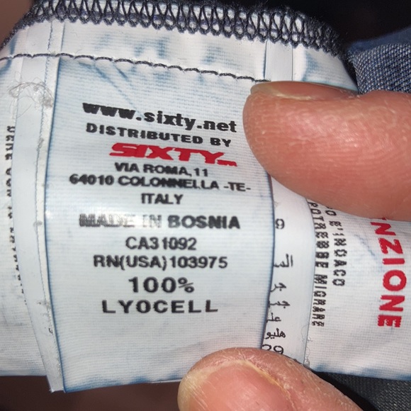 Moto Mini - Picture 6 of 7